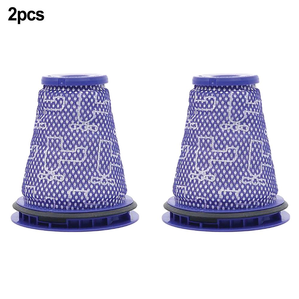 Совершенно новые фильтры, прочная, высококачественная, высокоэффективная замена.